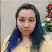 Clases de Ciencias naturales, Química y Física - Matemáticas